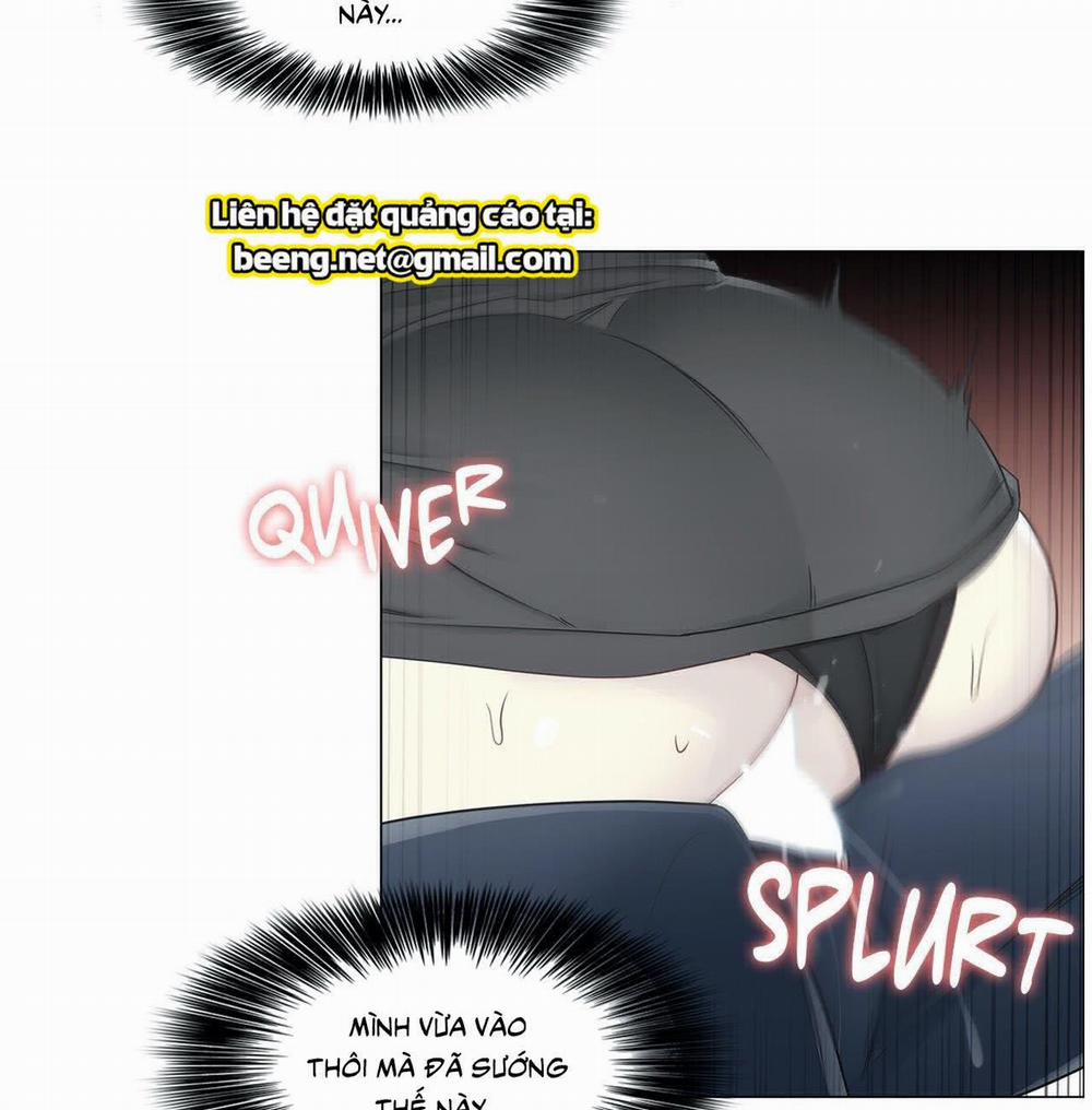 Mở Khóa Tim Em 34 trang 53