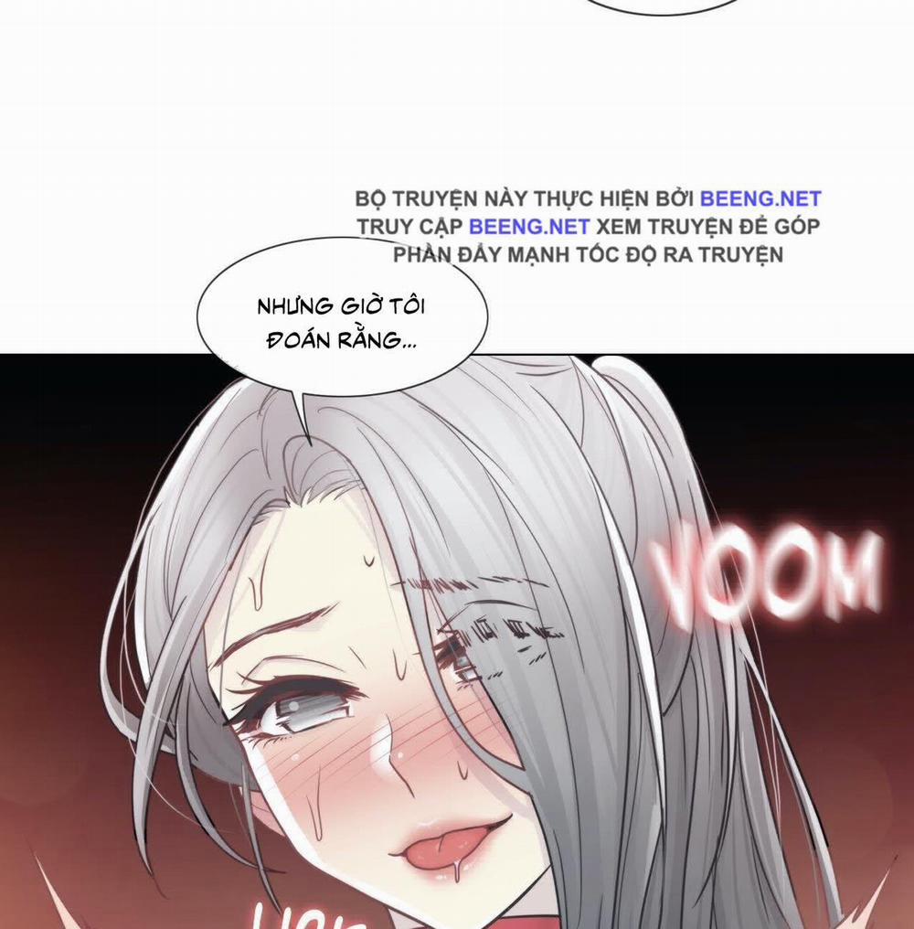 Mở Khóa Tim Em 34 trang 56