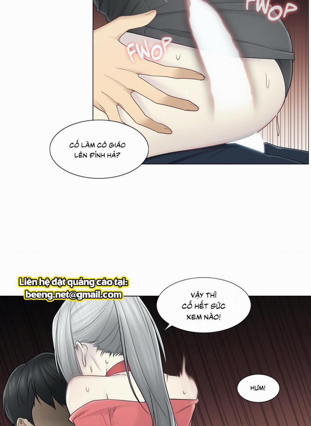 Mở Khóa Tim Em 34 trang 71