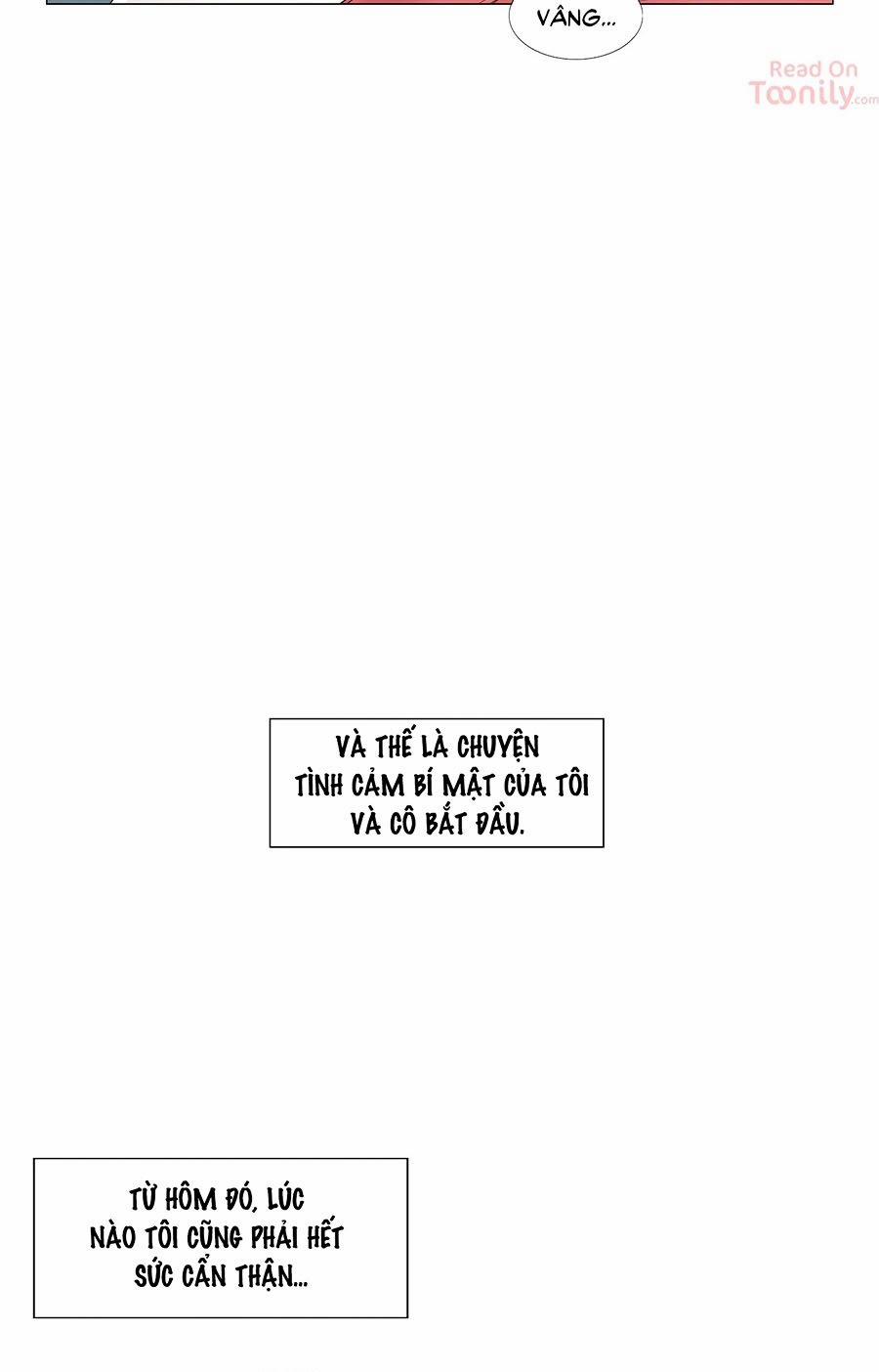 Mở Khóa Tim Em 35 trang 36