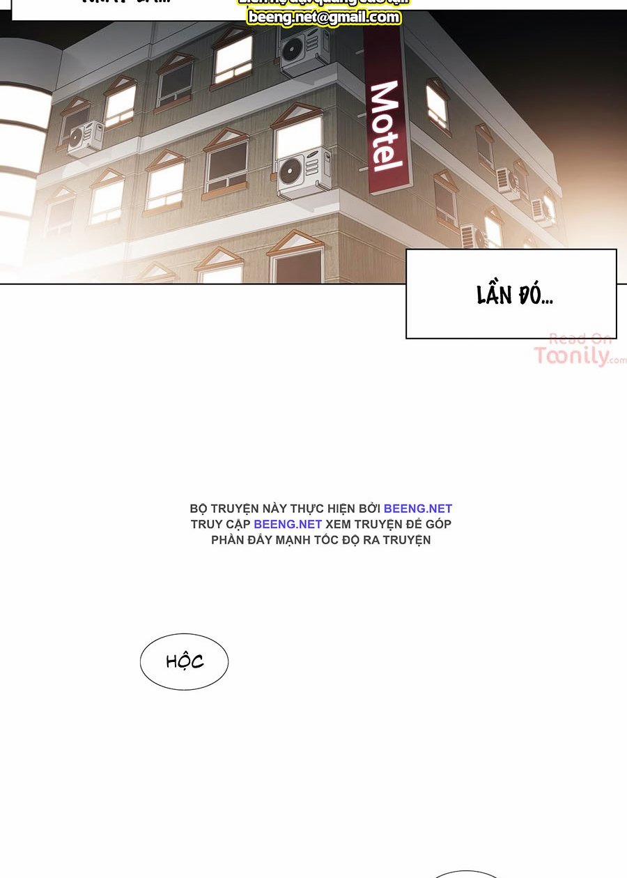 Mở Khóa Tim Em 35 trang 53