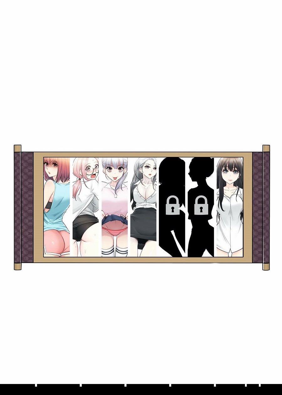 Mở Khóa Tim Em 35 trang 59