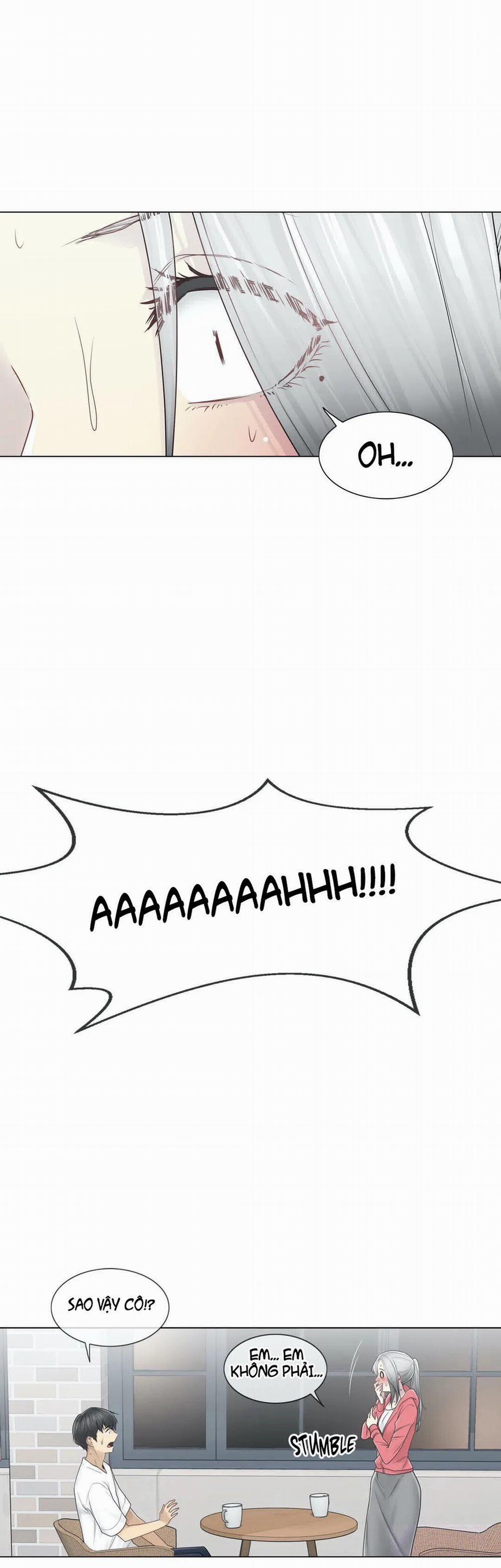 Mở Khóa Tim Em 40 trang 15