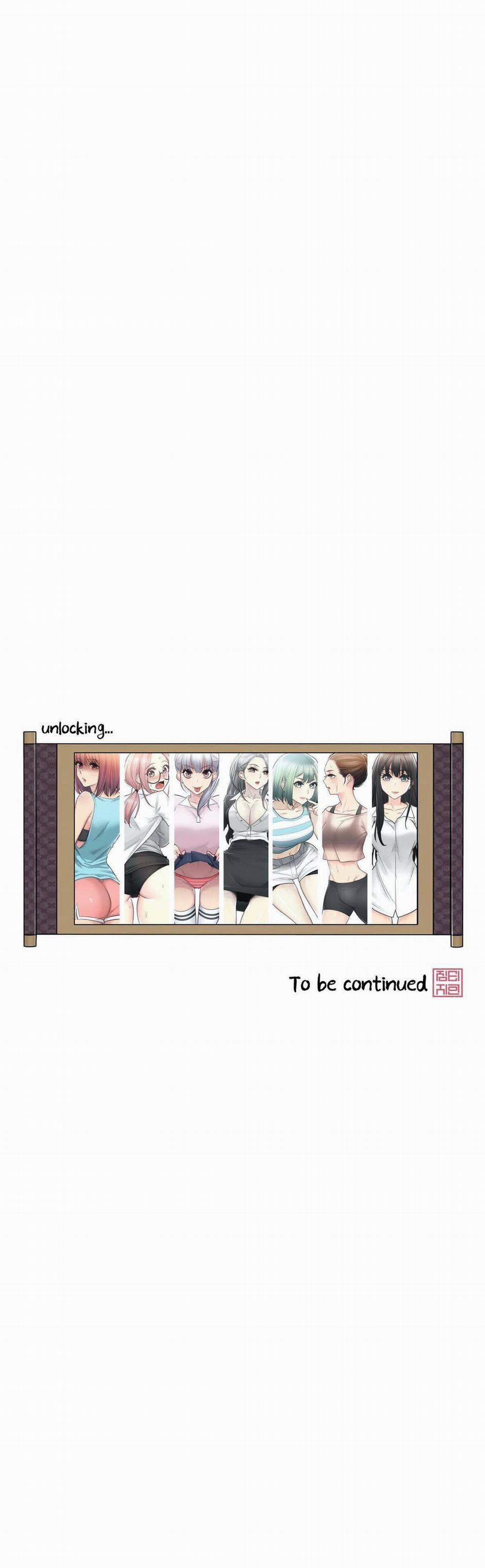 Mở Khóa Tim Em 57 trang 36