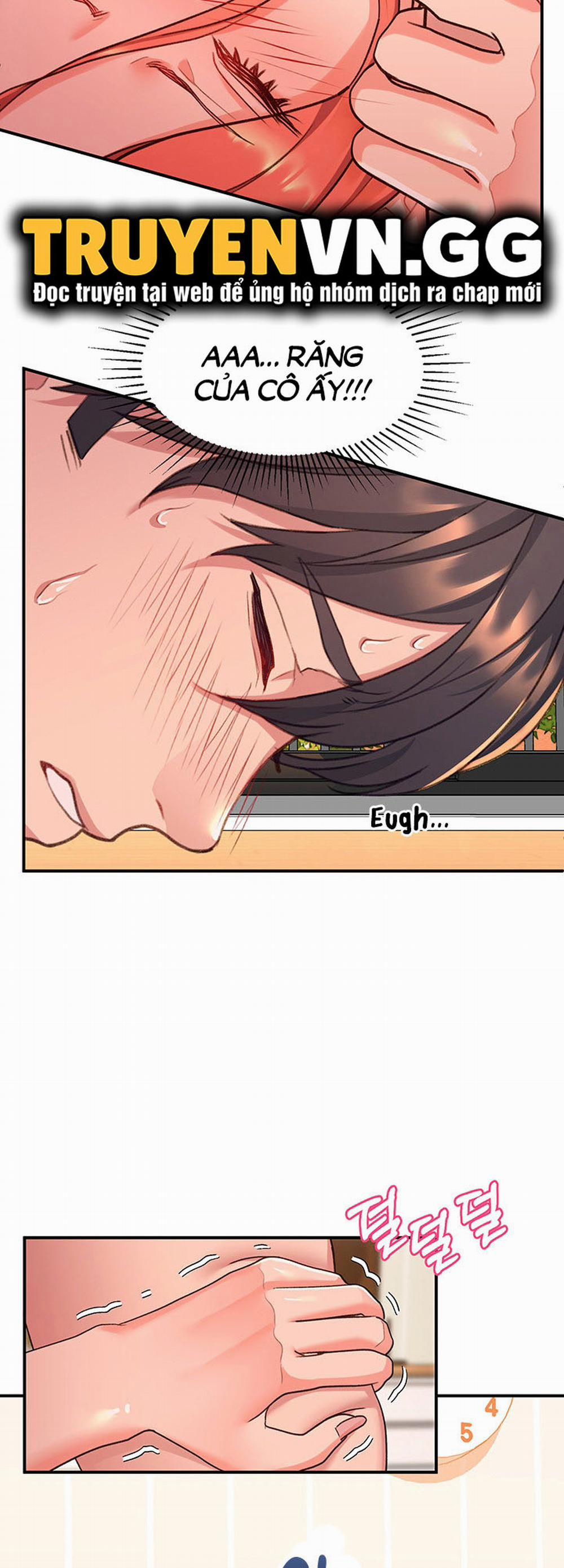 Mở Khóa Tim Nàng 6 trang 42