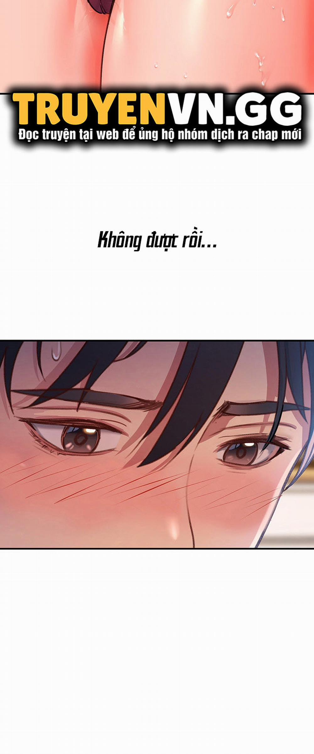 Mở Khóa Tim Nàng 6 trang 45