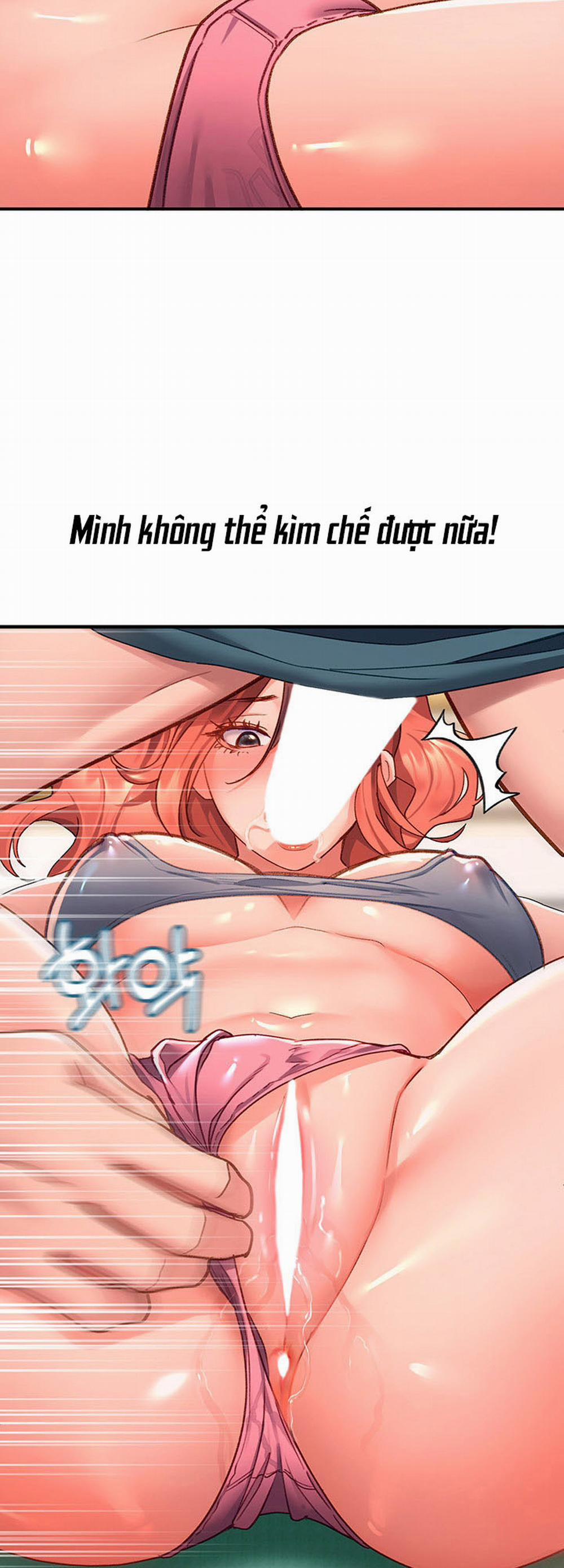 Mở Khóa Tim Nàng 6 trang 51