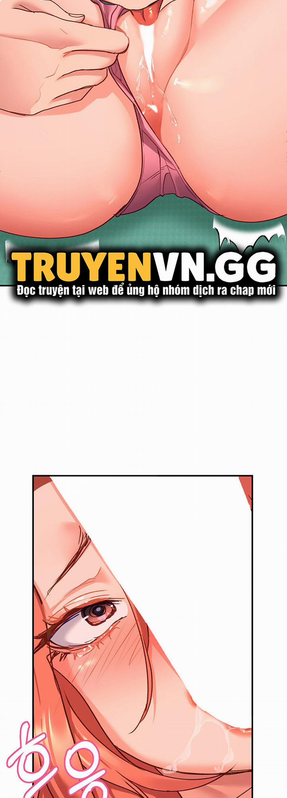 Mở Khóa Tim Nàng 6 trang 53