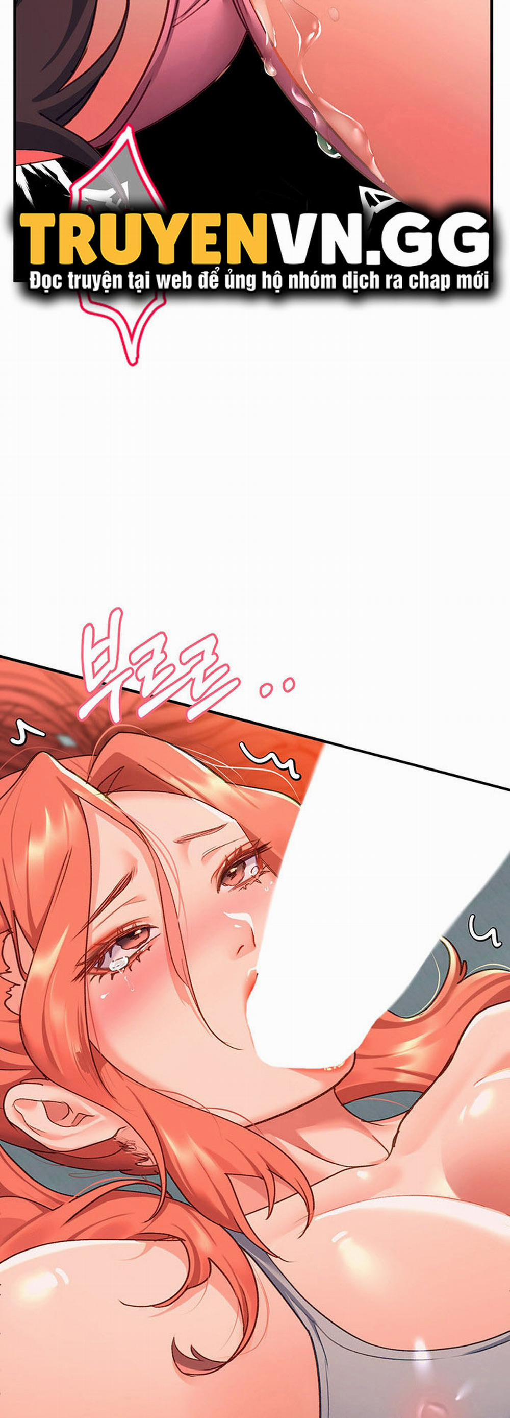 Mở Khóa Tim Nàng 6 trang 56