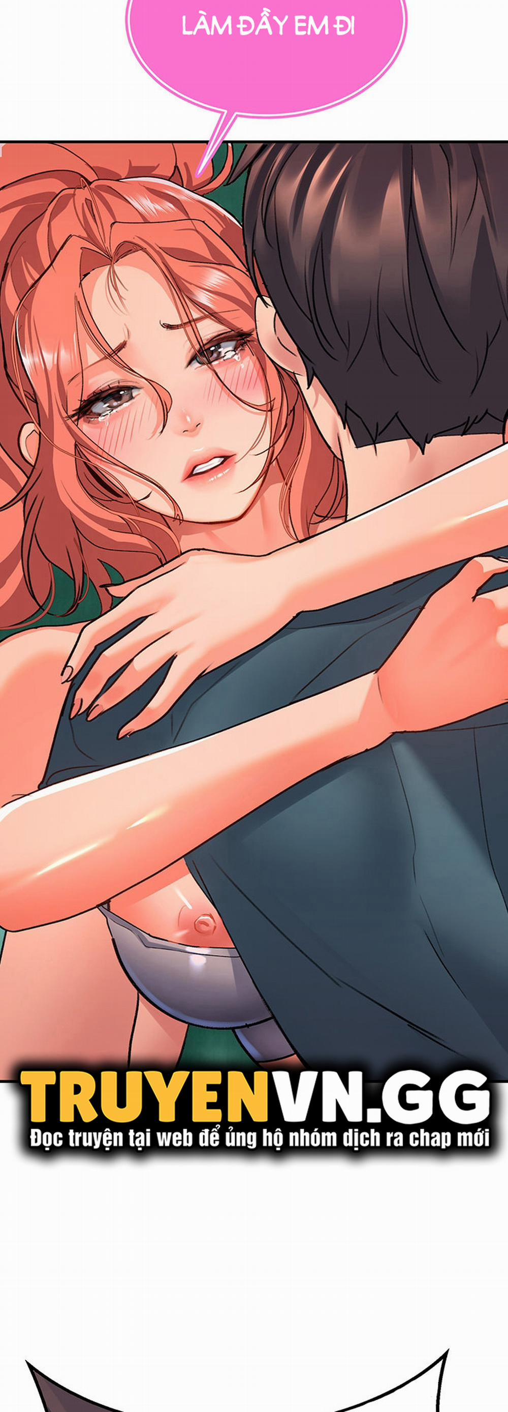 Mở Khóa Tim Nàng 7 trang 13