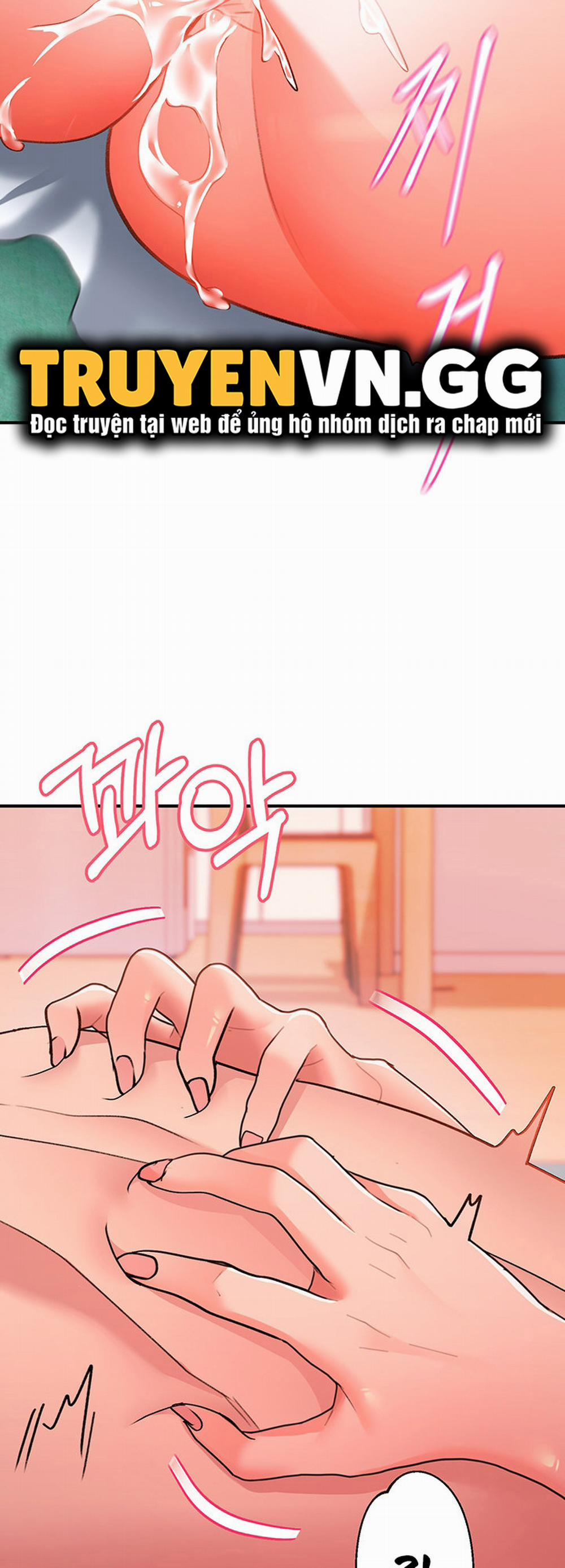 Mở Khóa Tim Nàng 7 trang 39
