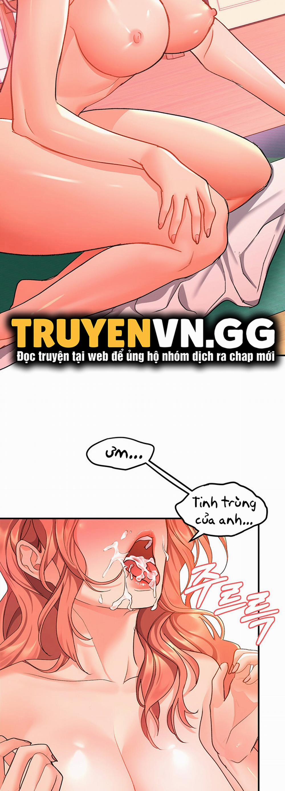 Mở Khóa Tim Nàng 7 trang 47