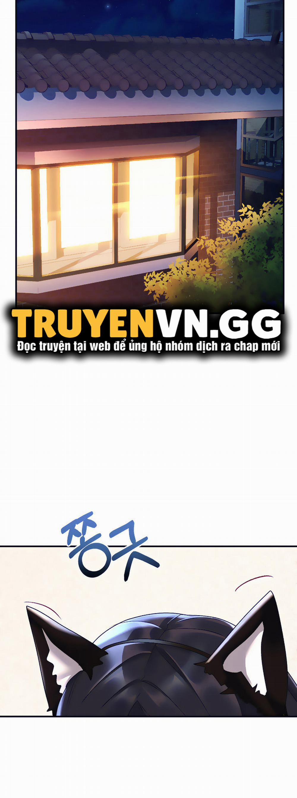 Mở Khóa Tim Nàng 9 trang 10