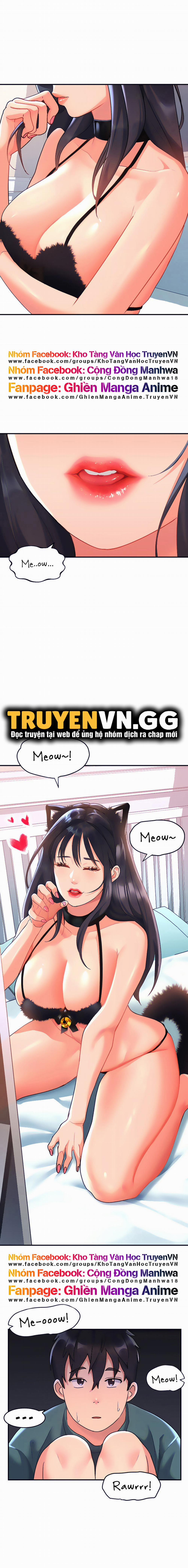 Mở Khóa Tim Nàng 9 trang 13