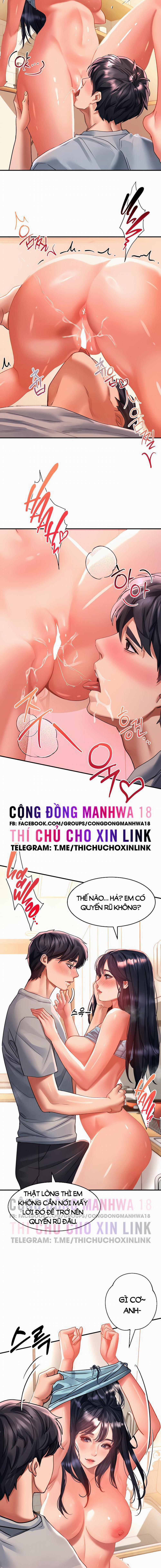 Mở khóa trái tim cô ấy Chương 41 Trang 2