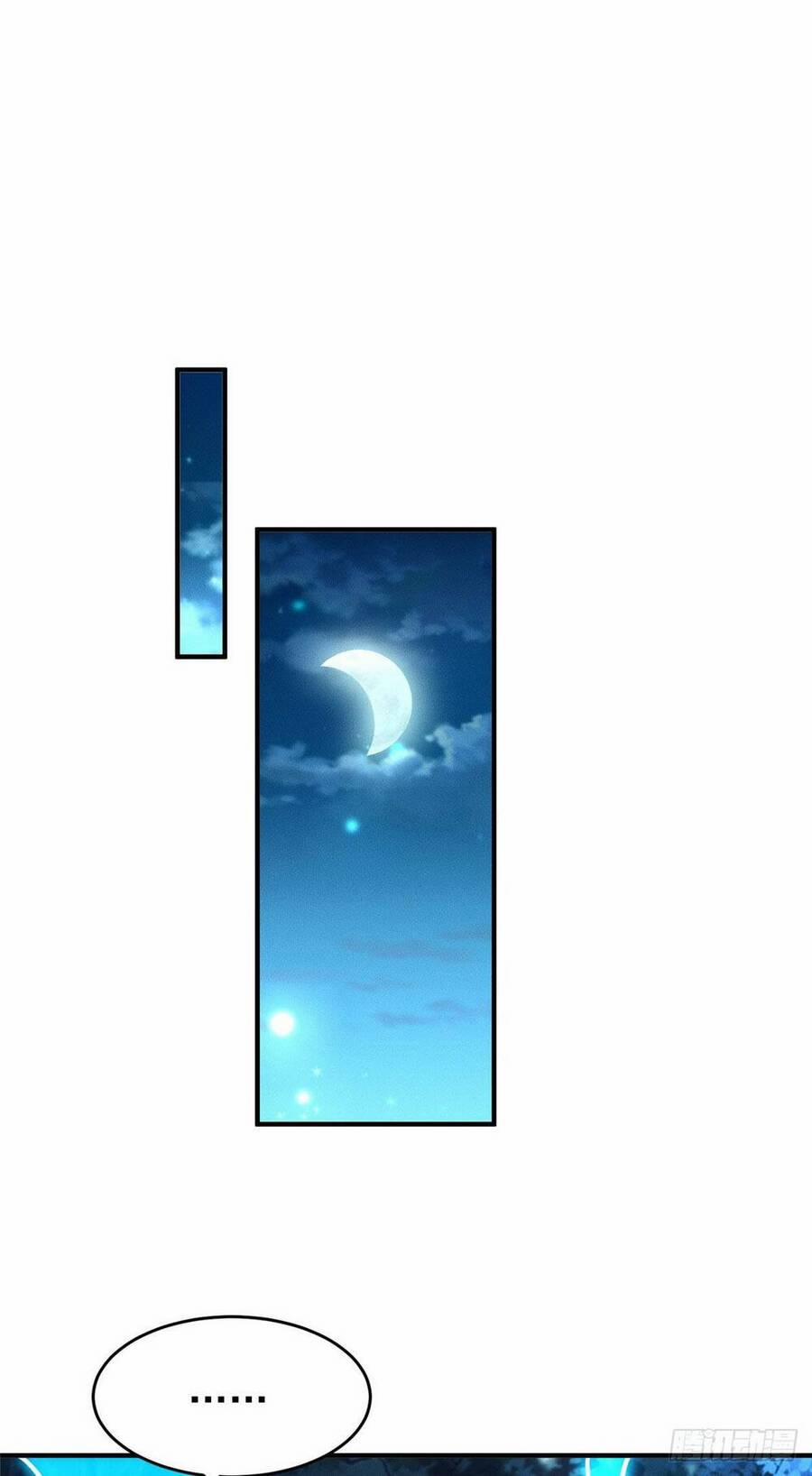 Mở Màn Bằng Một Trăm Triệu Mạng Sống 6 trang 19