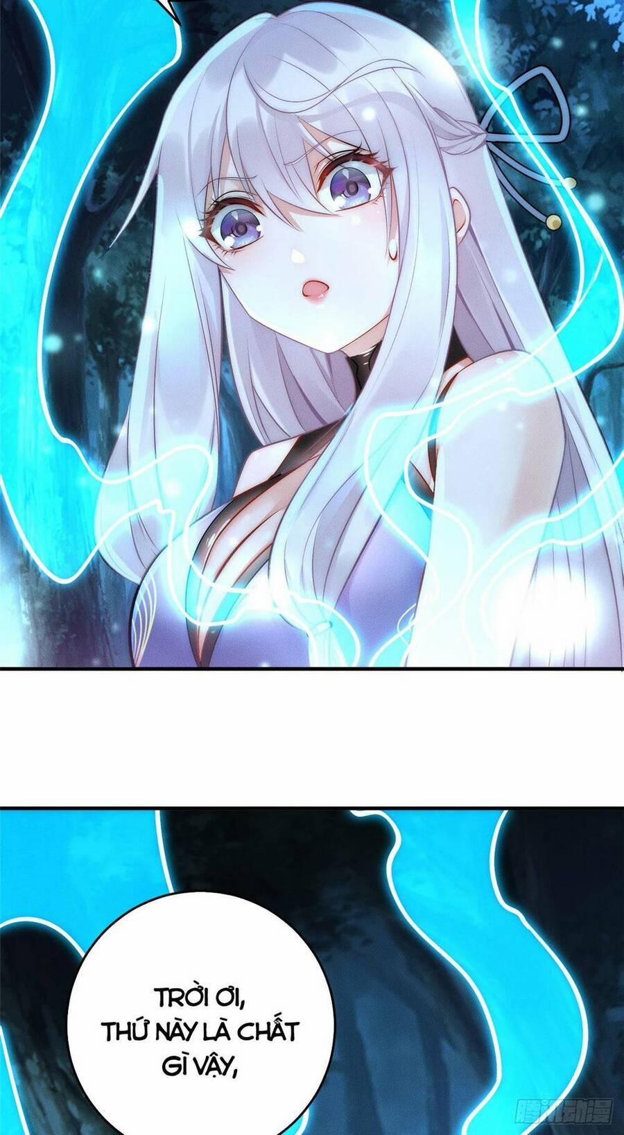 Mở Màn Bằng Một Trăm Triệu Mạng Sống 6 trang 20