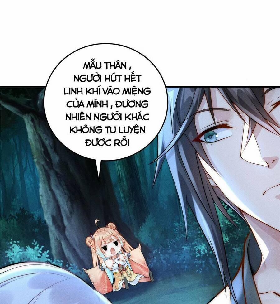 Mở Màn Bằng Một Trăm Triệu Mạng Sống 6 trang 24