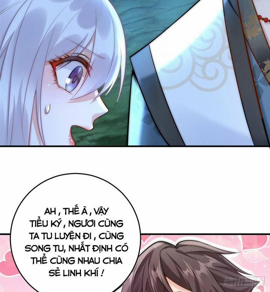 Mở Màn Bằng Một Trăm Triệu Mạng Sống 6 trang 25