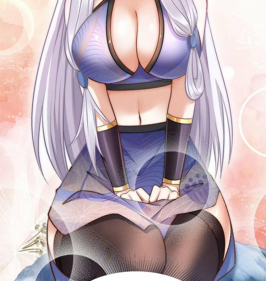 Mở Màn Bằng Một Trăm Triệu Mạng Sống 6 trang 27