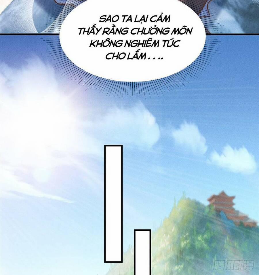 Mở Màn Bằng Một Trăm Triệu Mạng Sống 6 trang 28