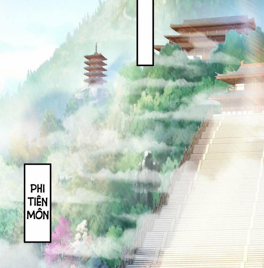 Mở Màn Bằng Một Trăm Triệu Mạng Sống 6 trang 29