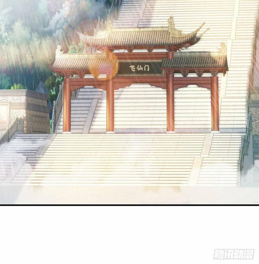 Mở Màn Bằng Một Trăm Triệu Mạng Sống 6 trang 30