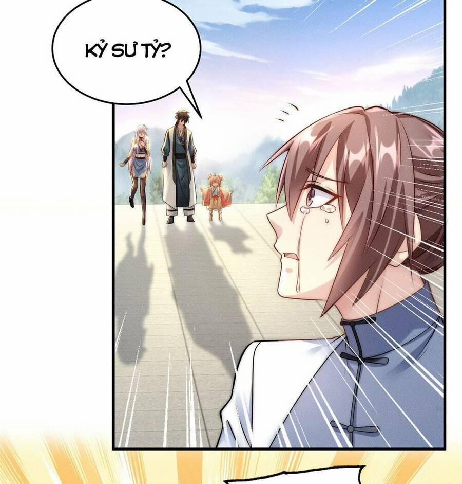 Mở Màn Bằng Một Trăm Triệu Mạng Sống 6 trang 33