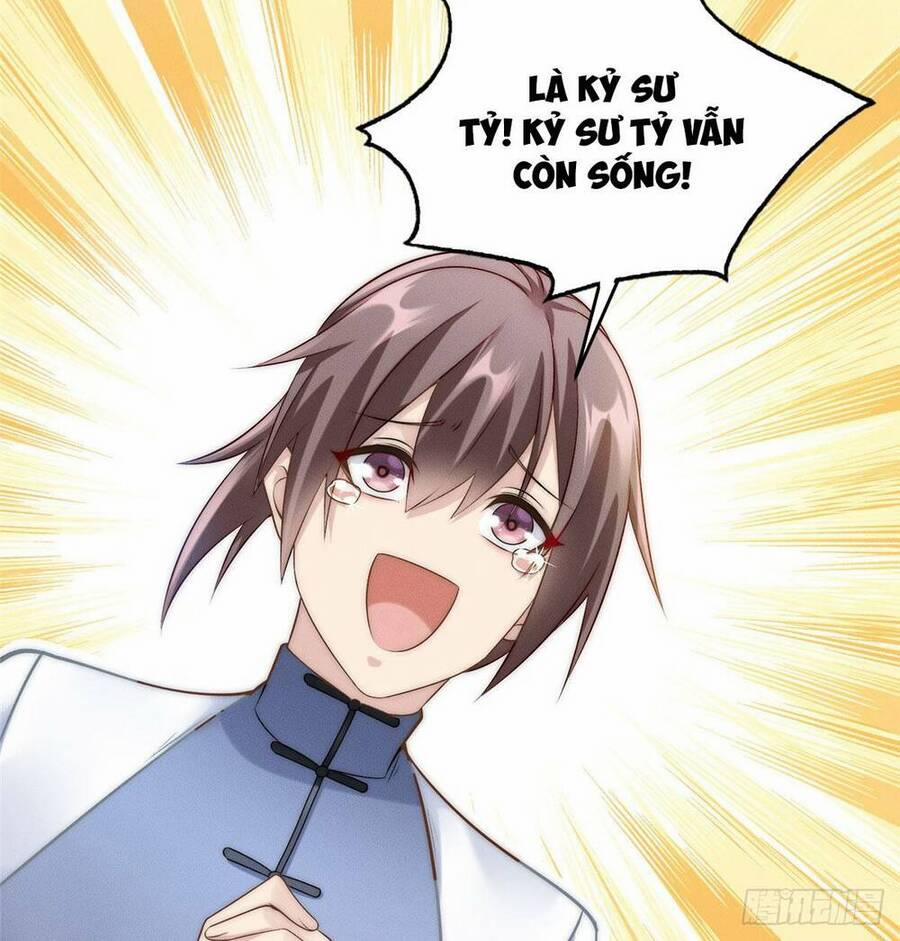 Mở Màn Bằng Một Trăm Triệu Mạng Sống 6 trang 34