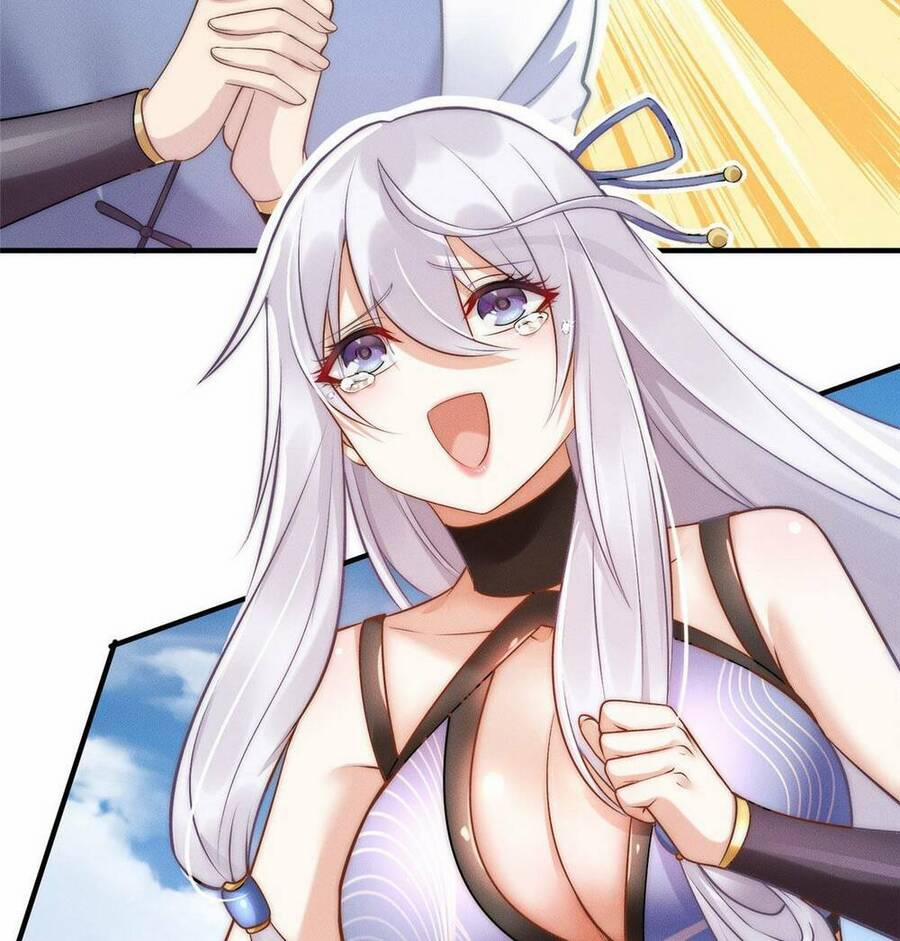 Mở Màn Bằng Một Trăm Triệu Mạng Sống 6 trang 35