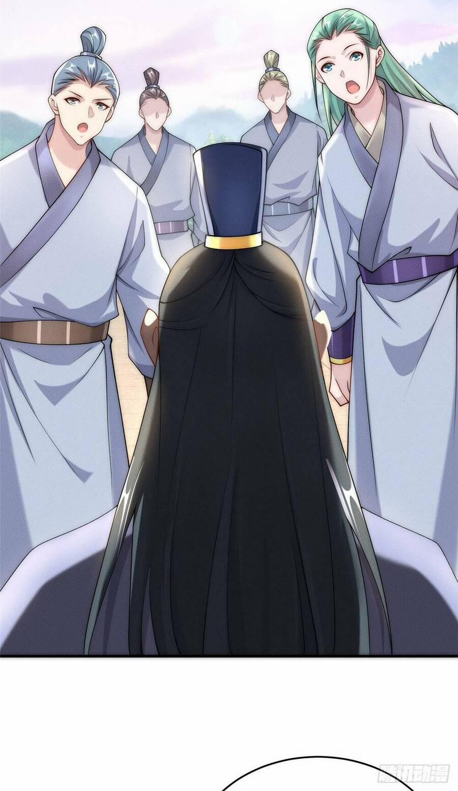 Mở Màn Bằng Một Trăm Triệu Mạng Sống 6 trang 43