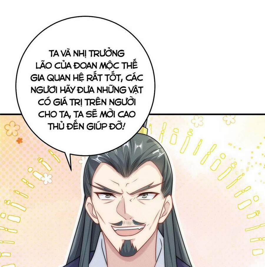 Mở Màn Bằng Một Trăm Triệu Mạng Sống 6 trang 45