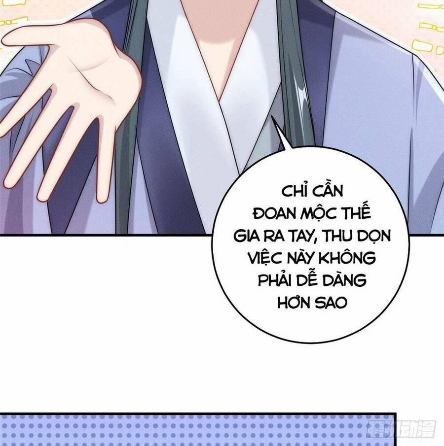 Mở Màn Bằng Một Trăm Triệu Mạng Sống 6 trang 46