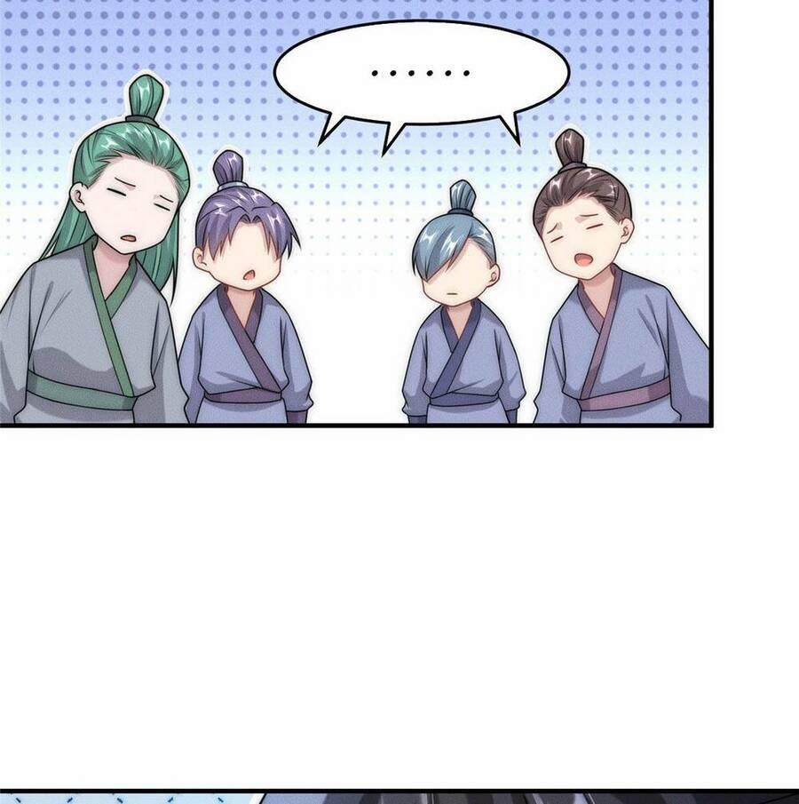 Mở Màn Bằng Một Trăm Triệu Mạng Sống 6 trang 47