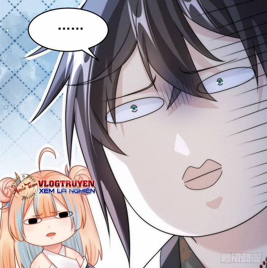 Mở Màn Bằng Một Trăm Triệu Mạng Sống 6 trang 48