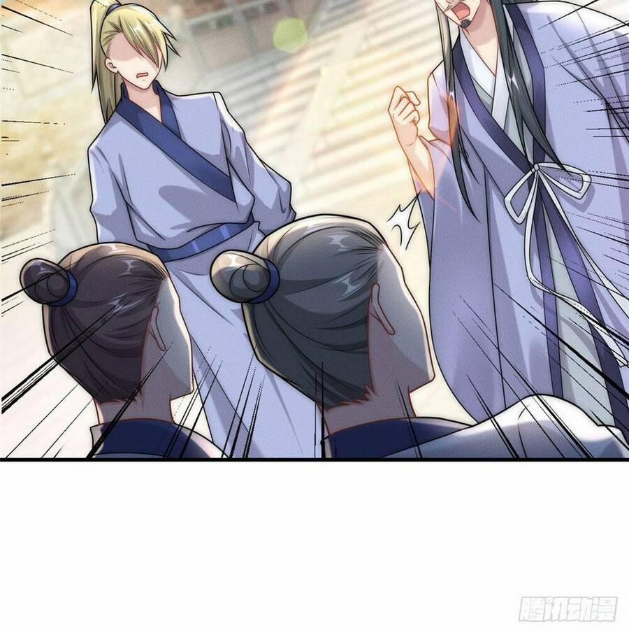 Mở Màn Bằng Một Trăm Triệu Mạng Sống 6 trang 50