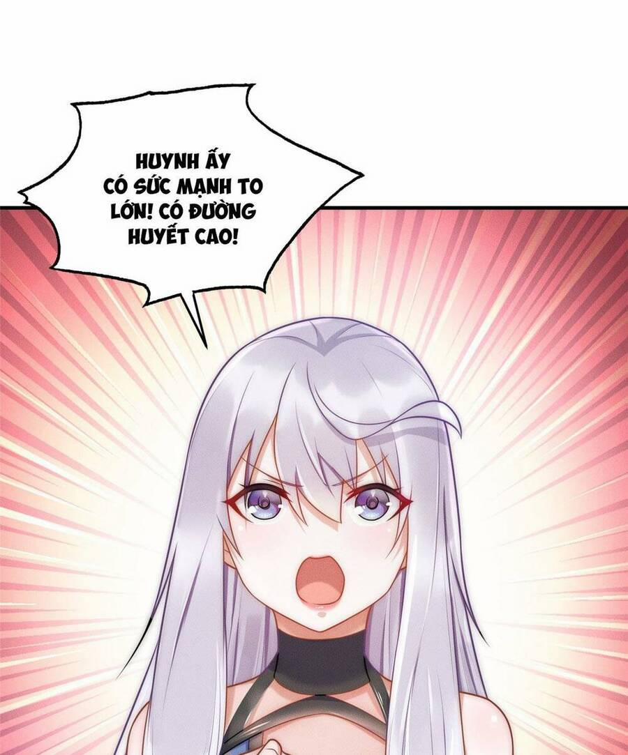 Mở Màn Bằng Một Trăm Triệu Mạng Sống 6 trang 55