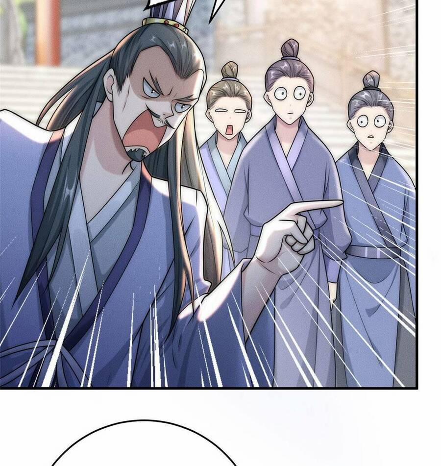 Mở Màn Bằng Một Trăm Triệu Mạng Sống 6 trang 57