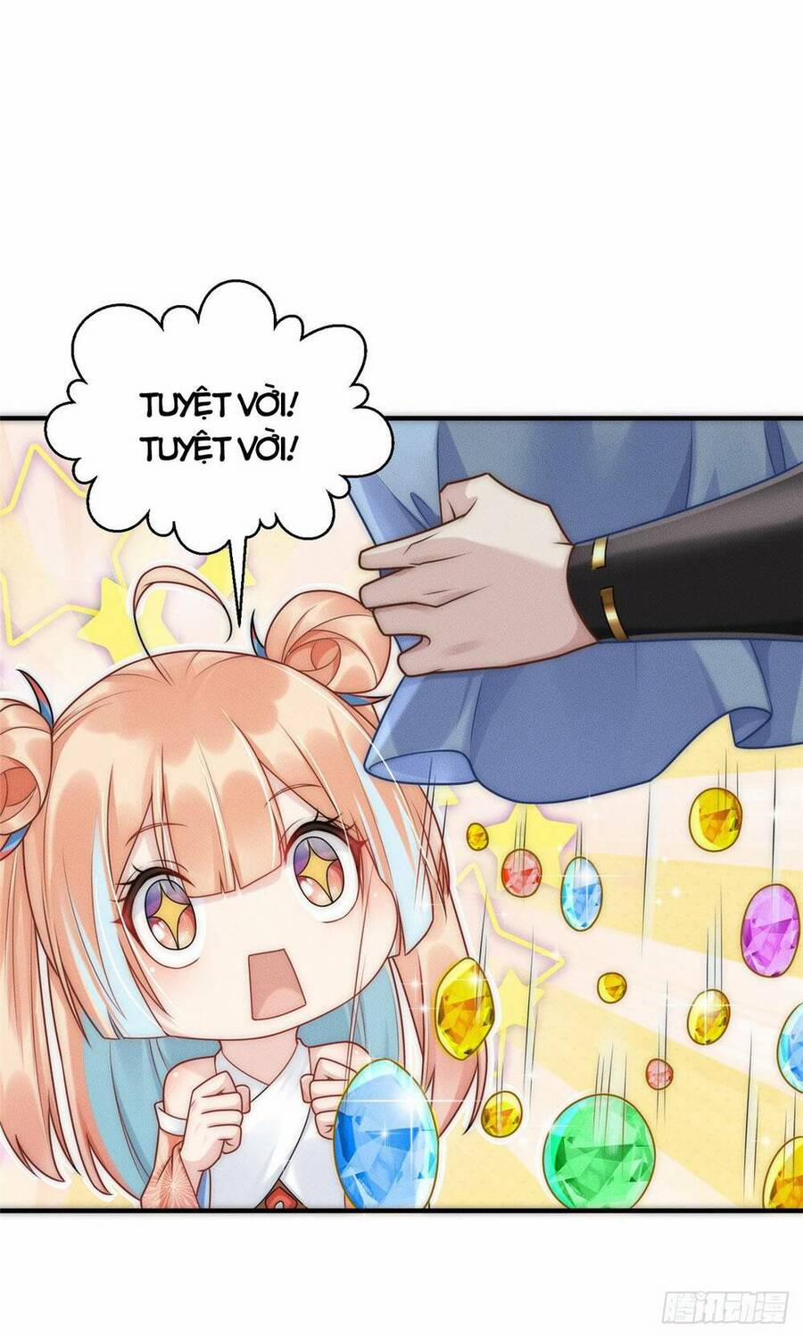 Mở Màn Bằng Một Trăm Triệu Mạng Sống 6 trang 6