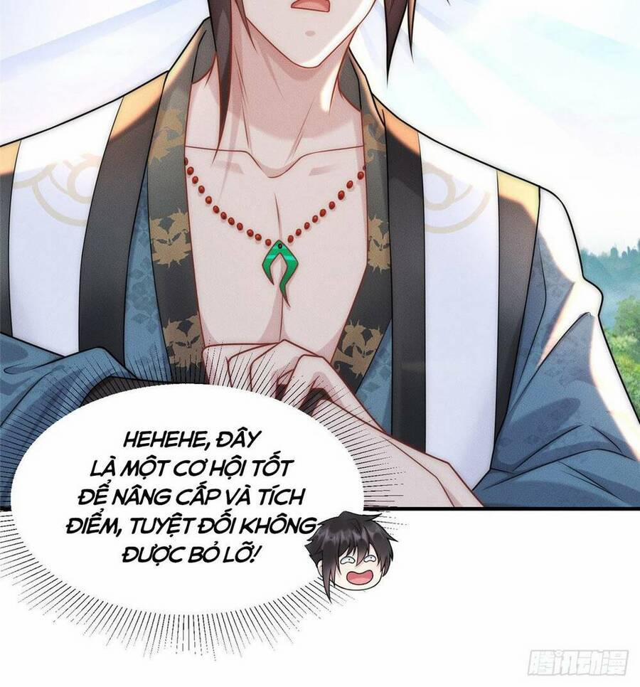 Mở Màn Bằng Một Trăm Triệu Mạng Sống 6 trang 60