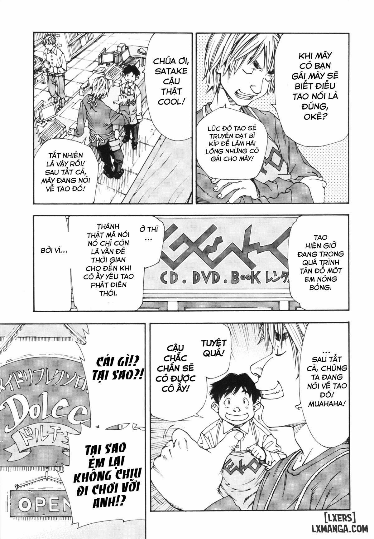 mở rộng 1 trang 11