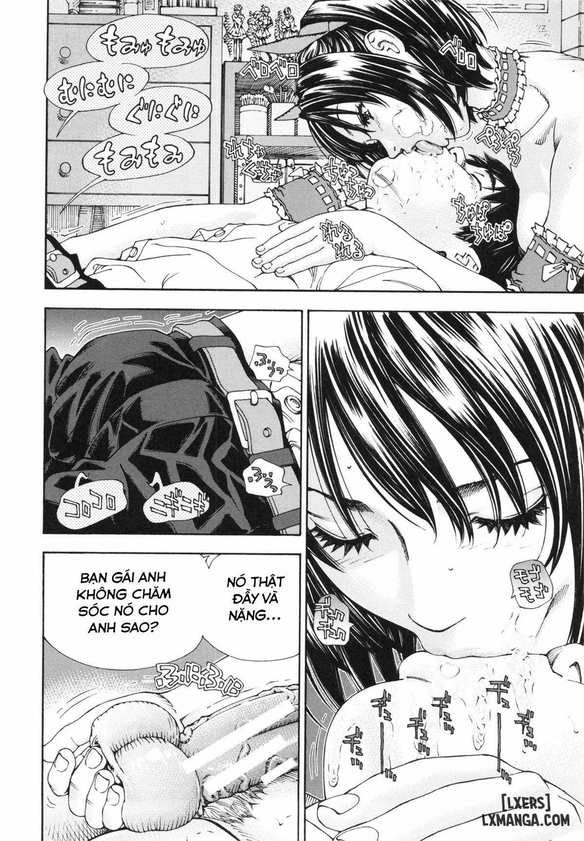 mở rộng 1 trang 16