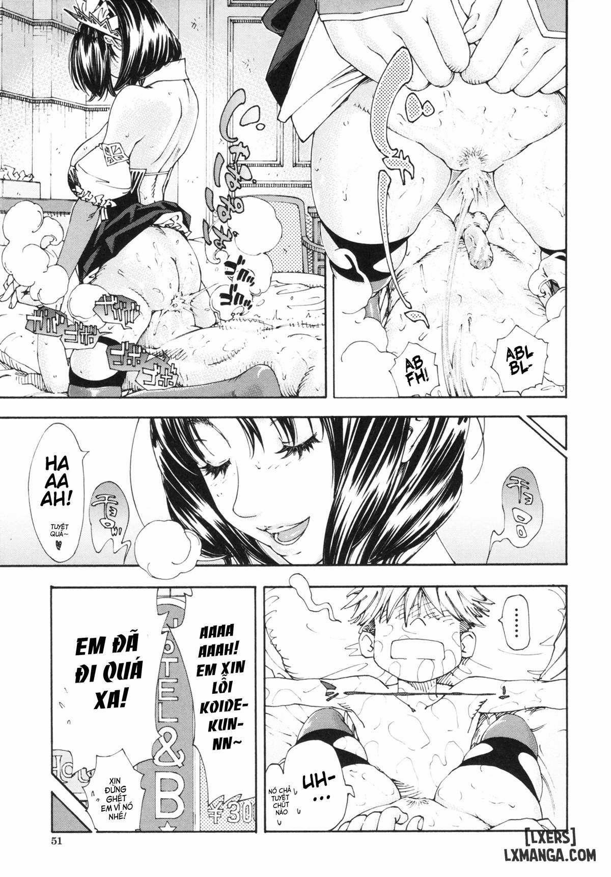 mở rộng 2 trang 19