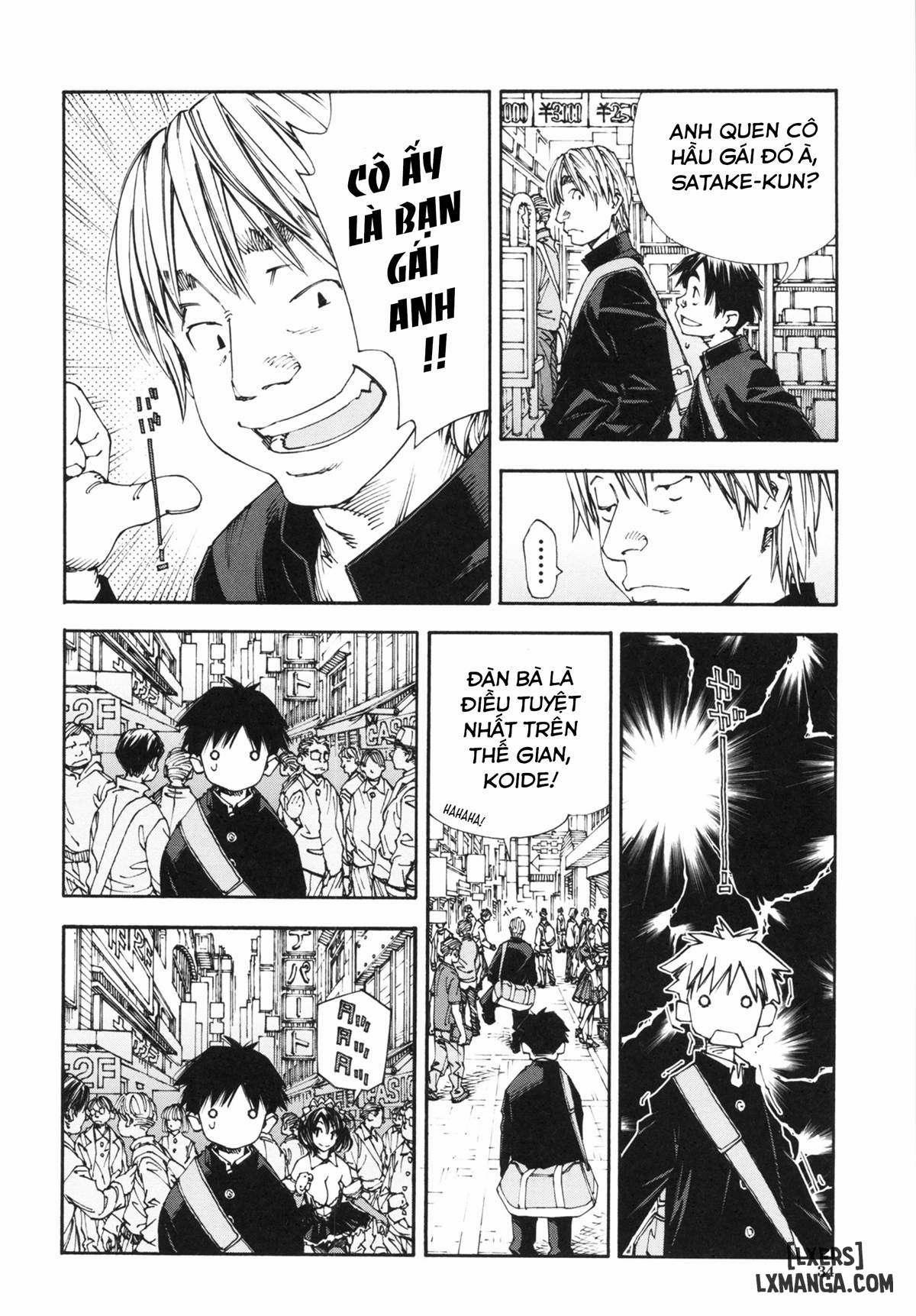 mở rộng 2 trang 2