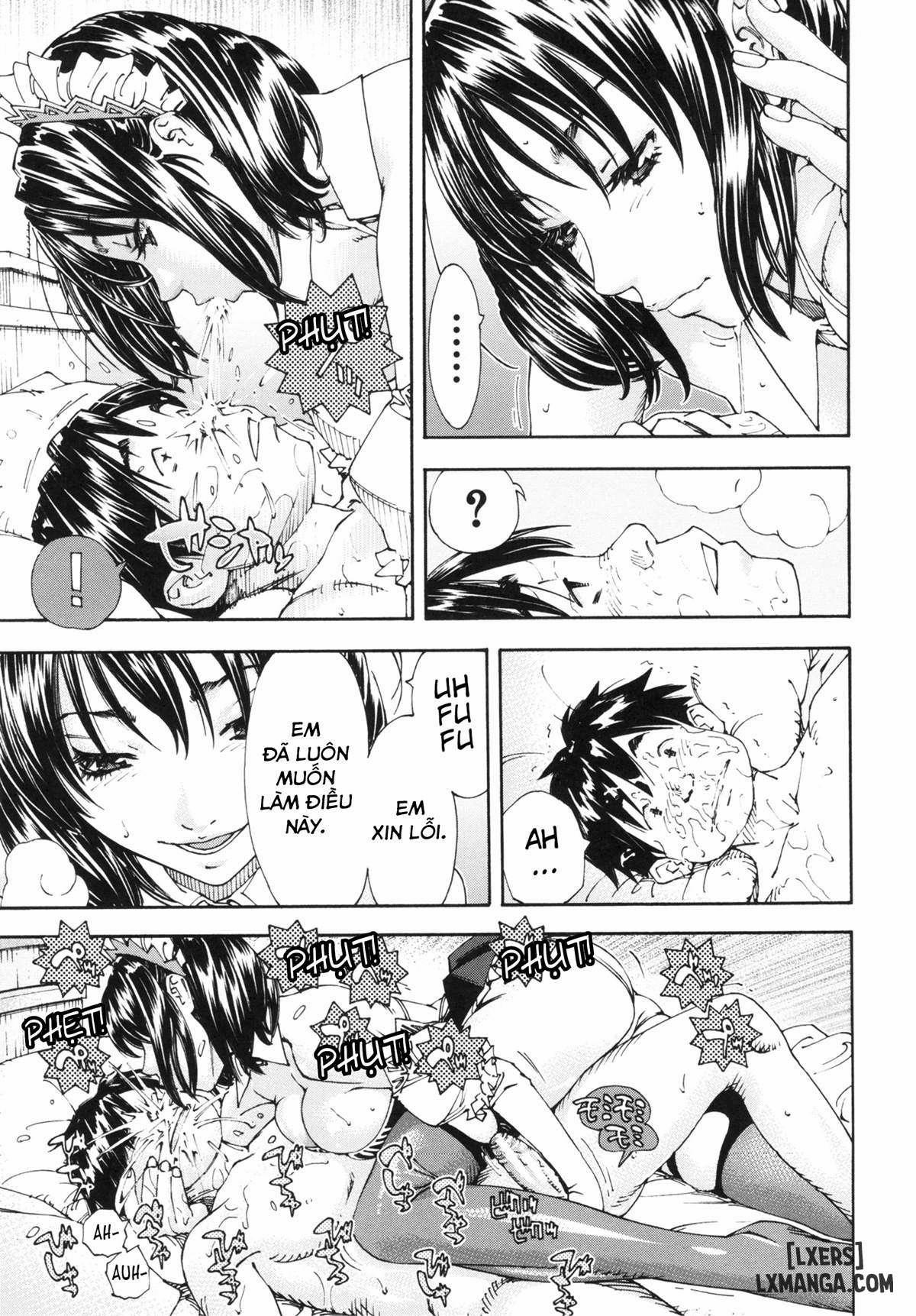 mở rộng 2 trang 7