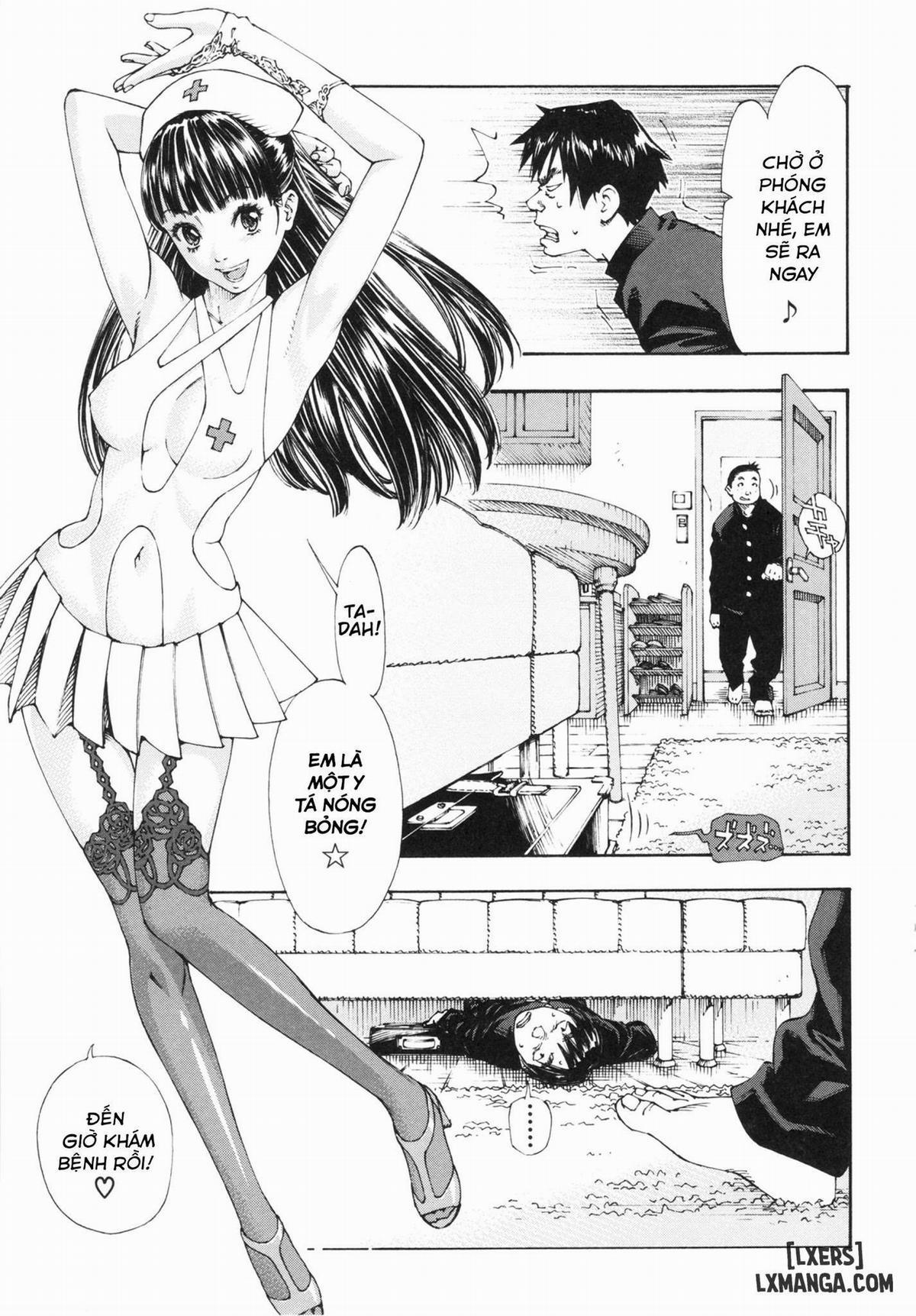 mở rộng 6 trang 10