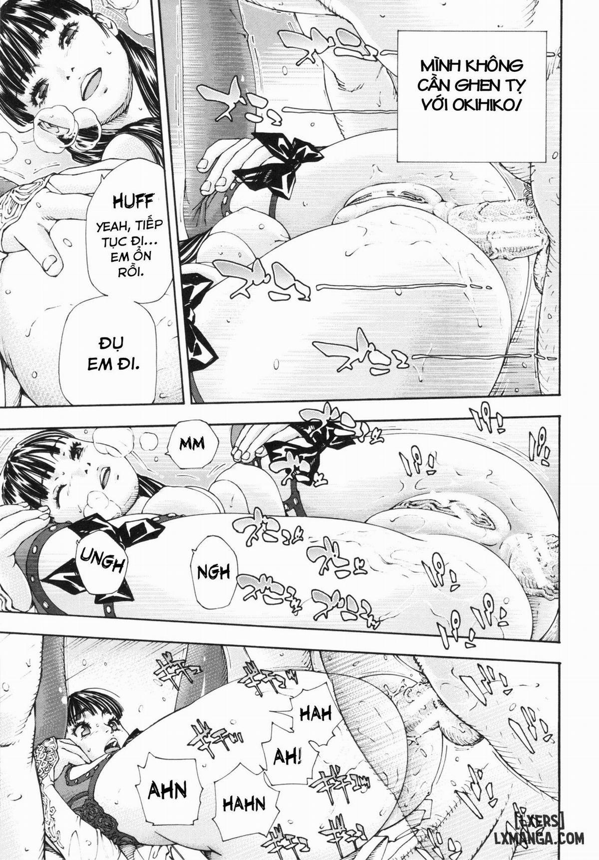 mở rộng 6 trang 22