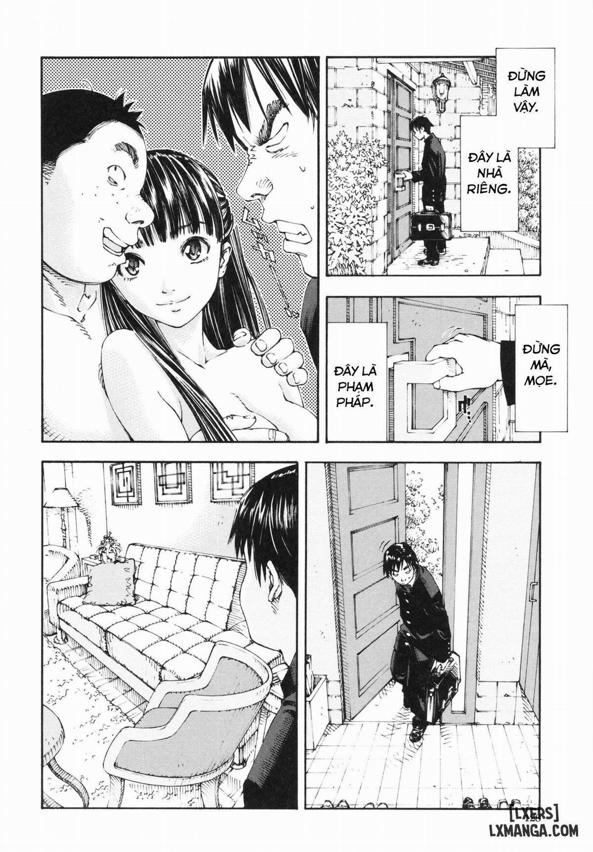 mở rộng 6 trang 9