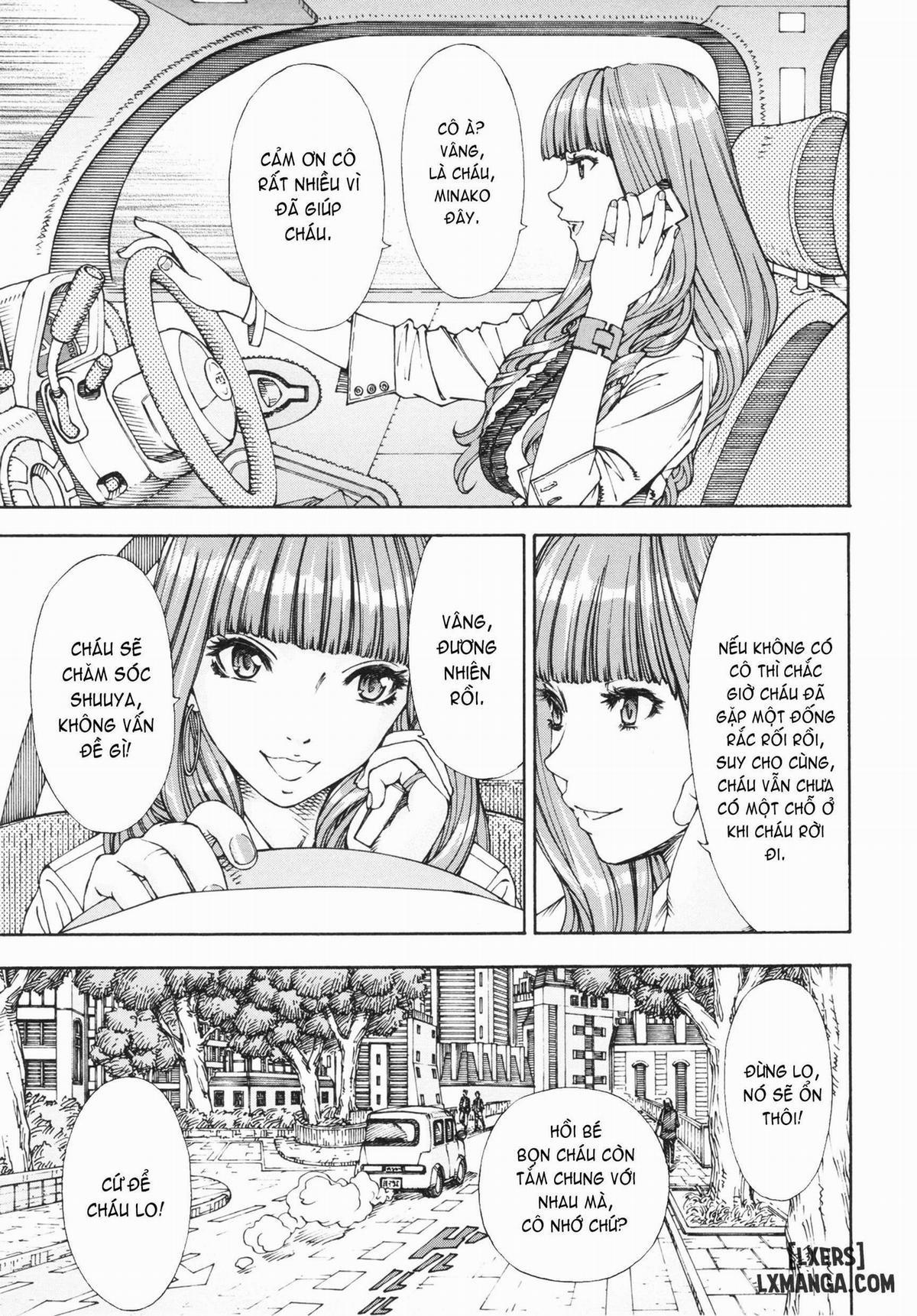 mở rộng 7 trang 0