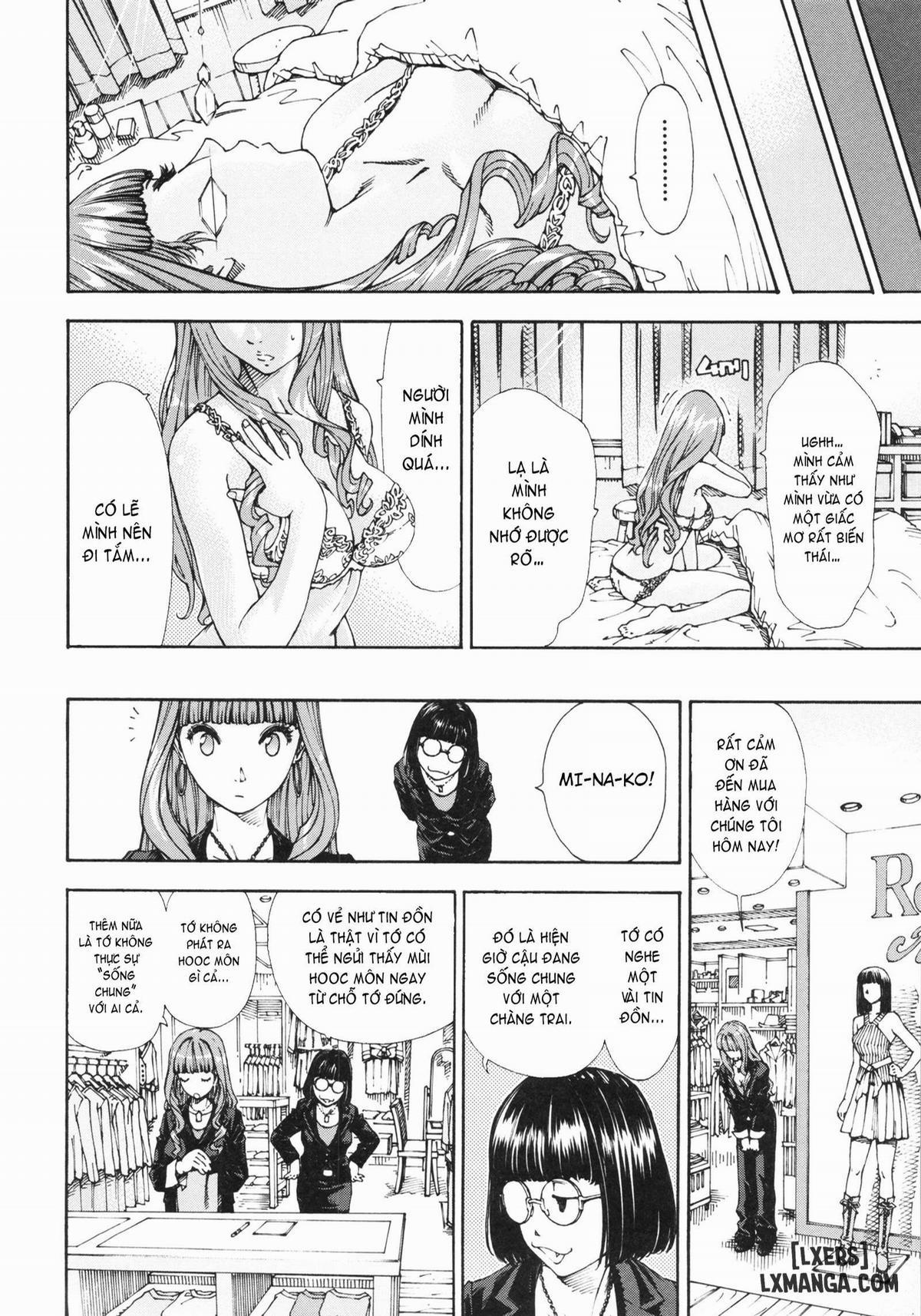 mở rộng 7 trang 13